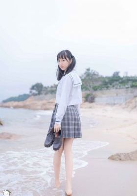 国产无套视频在线观看aa在线_BD日韩电影在线