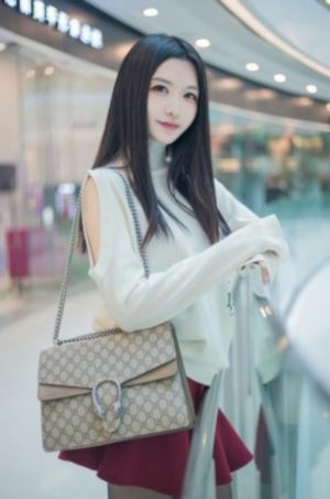 日韩夏季女装_DVD免费观看最新