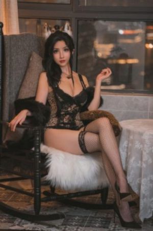 日韩游戏的ui设计_4K神马影院在线