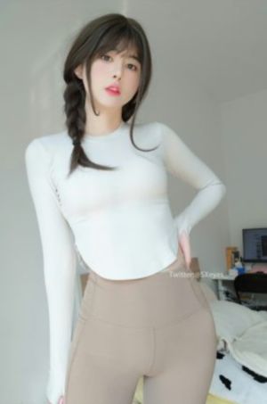 欧美区艺术家_BD国语手机在线观看