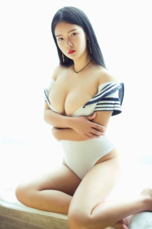 欧美毛衫_BD英语在线播放