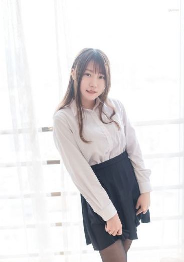 91欧美大片精彩影片_日韩在线播放专区