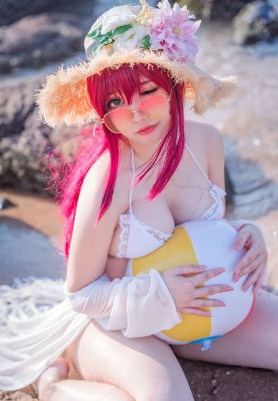 777q奇米欧美成人影视_BD韩语高清视频播放