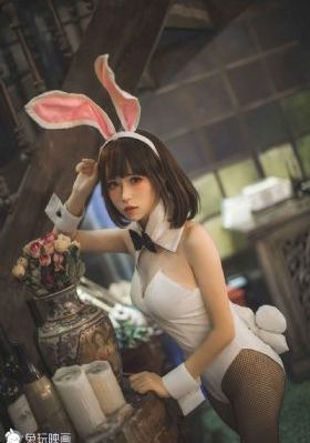 日韩av天堂bt下载_DVD日韩免费观看