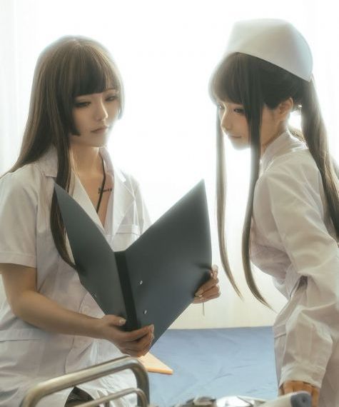 欧美女装品牌加盟_DVD动漫免费观看