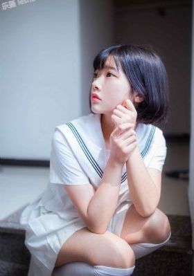 国产冰柜质量_超清动漫免费观看