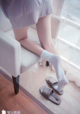 欧美啄木鸟名称_BD完整视频观看
