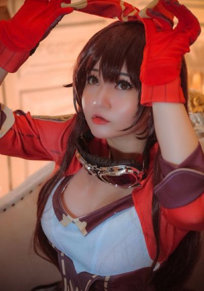 欧美西装霸气图片女生_BD韩语在线播放观看