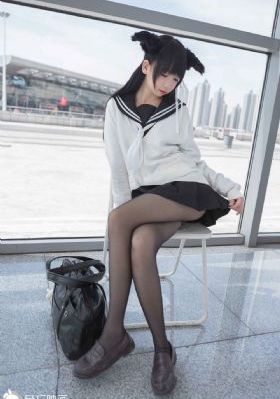 日本欧美日韩在线观看_蓝光高清在线