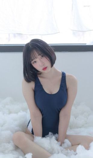 欧美成熟男黑白头像_高清在线观看高清