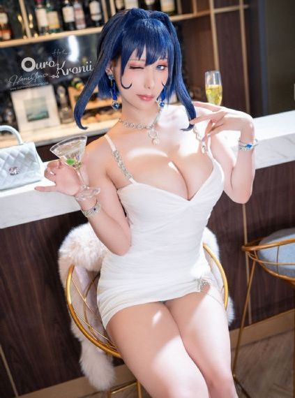 日韩电影院在线观看_DVDHD在线观看