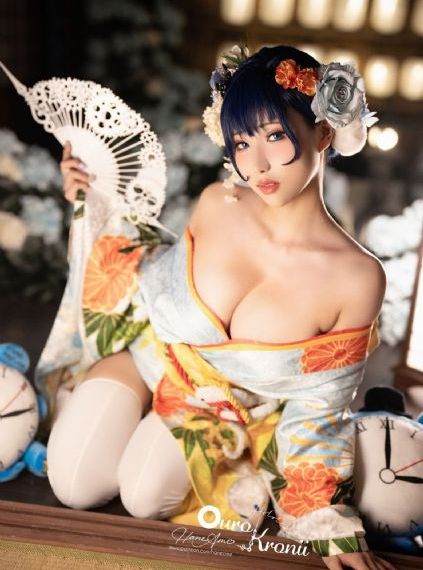 色综合一区二区日本韩国亚洲_不卡在线观看