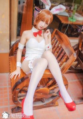 国产成人无av在线观看_HD免费全集观看
