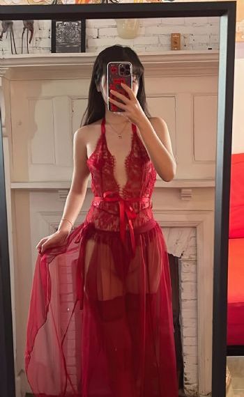 欧美帽子搭配_1080P免费播放