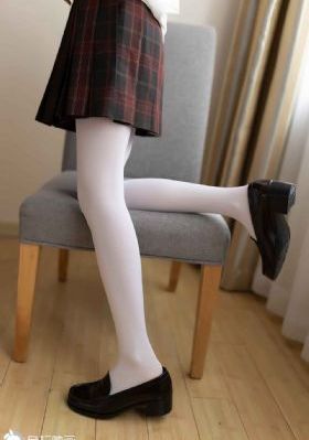 欧美丧尸电影_蓝光全集免费观看