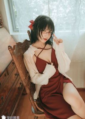 91久视频在线观看_剧情片在线视频观看