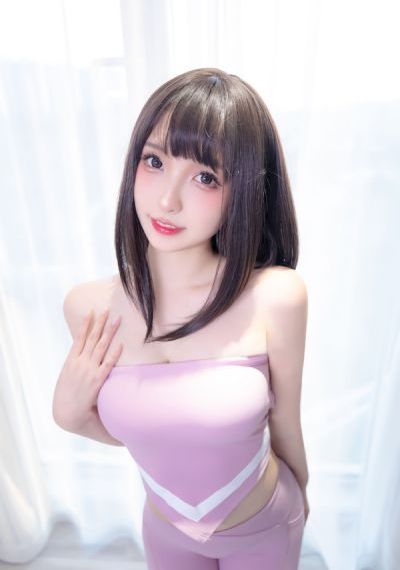 欧美亚州日韩中文一区_HD全集在线观看