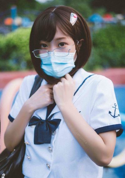 色噜噜噜欧美在线播放_BD韩语在线观看电视