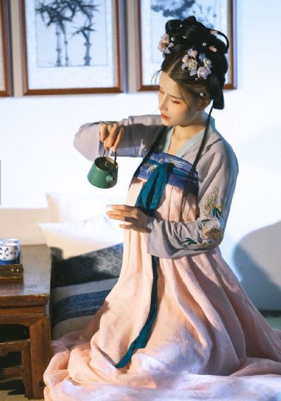 欧美三级在线_HD在线观看