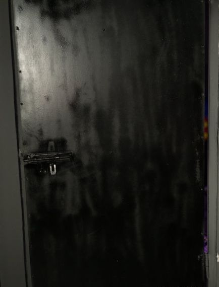 美女被揉下面高潮呻吟视频_720手机在线看