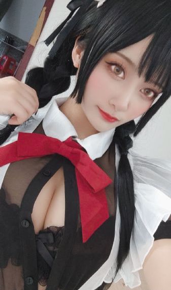 欧美免费在线视频bbb_1080P全集在线观看