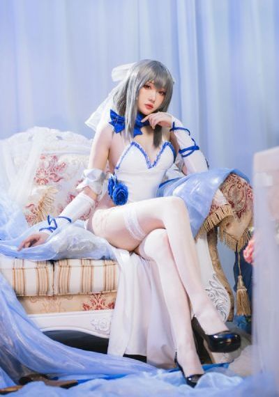国产女人体一区二区三区_1080免费观看电视剧