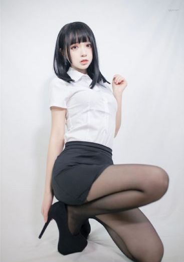 欧美人禽猛交狂配_超清免费全集观看