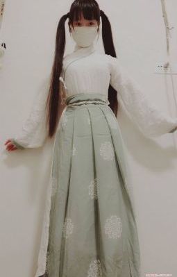 欧美文艺风头像男生_免费韩剧在线观看