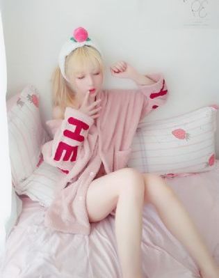 欧美纯音乐mv_1080免费观看电视剧