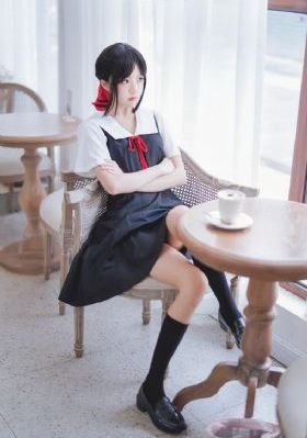 99久久婷婷国产综合精品免费_国产剧神马在线观看