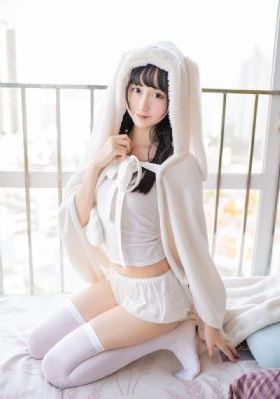 正在播放日韩无码_蓝光日韩电影在线