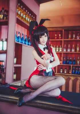 精品在线视频亚洲小说_JVID性感写真