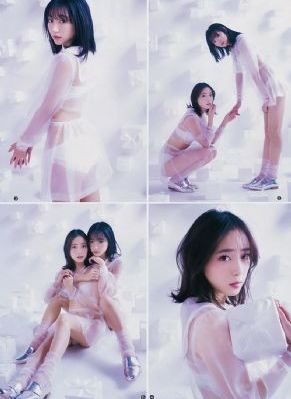 久草在线久久热_BD国语高清迅雷在线观看