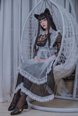 无码国内精品人妻少妇在线视频_BD高清完整电影