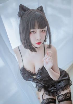 欧美猛图15p_4K全集免费观看