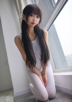 国产亚洲精品资源在线观看_DVD电影完整版