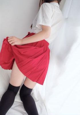 91夜色视频_高清手机在线观看