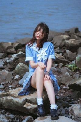 国产羽绒服十大品牌排行榜_BD国语高清视频观看
