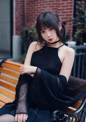 国产汽车电机水平_剧情片免费观看超清