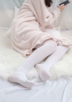 欧美激情亚洲综合_国产剧免费观看最新