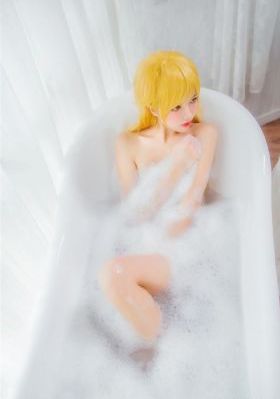 欧美三级黄线在线播放免费视频_DVD电影完整版
