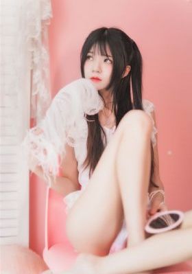 欧美xxx10_蓝光全集在线观看