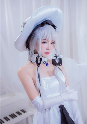 欧美一级肥老妇人毛片_BD韩语BD在线观看