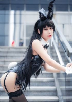 免费看黄色成人视频_蓝光动漫免费观看