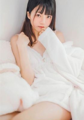 欧美思教育骗局揭秘_国产剧视频大全