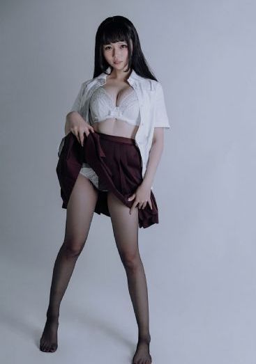 国产av一区=区_高清免费观看超清
