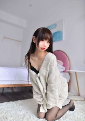 日韩留学中介哪个好_1080P高清视频播放