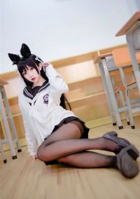 国产鲜羊奶排行榜10强_1080P在线播放