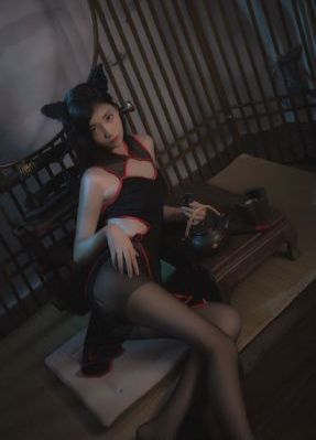 2019欧美海边泳衣女装_国产剧完整视频观看