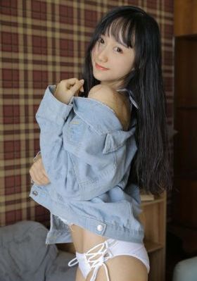 国产真实露脸乱子伦_超清神马在线观看